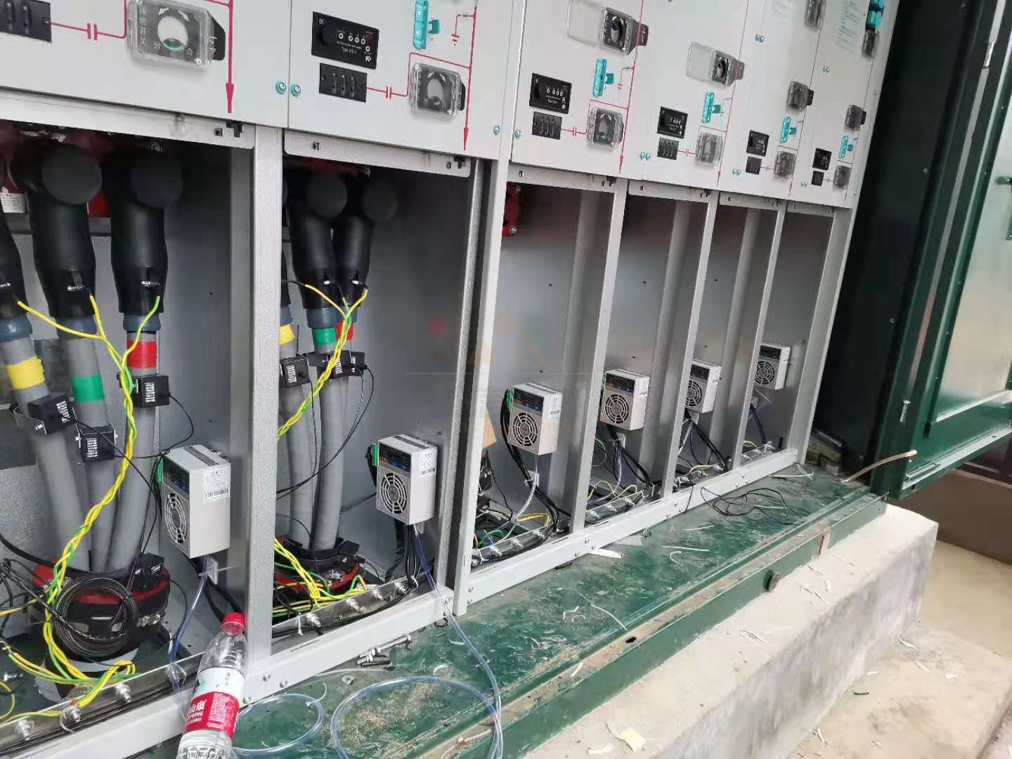 <a href='http://www.jsjyhdfj.cn' target='_blank'><u>智能除濕裝置</u></a>安裝