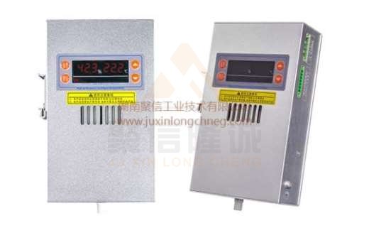 <a href='http://www.jsjyhdfj.cn' target='_blank'><u>智能除濕裝置</u></a>,配電柜廠家排名