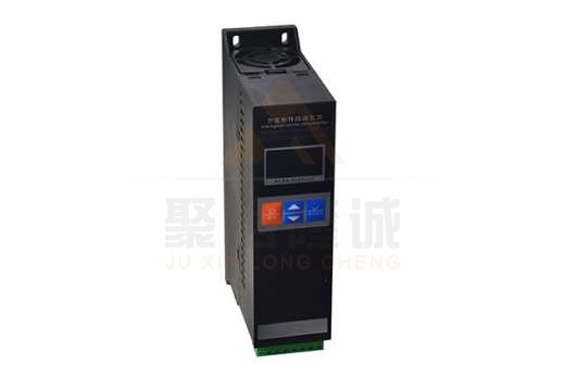 <a href='http://www.jsjyhdfj.cn' target='_blank'><u>智能除濕裝置</u></a>,地鐵配電柜除濕設(shè)備