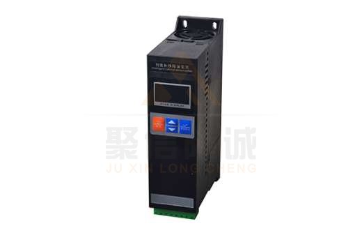 <a href='http://www.jsjyhdfj.cn' target='_blank'><u>智能除濕裝置</u></a>,無線測溫裝置