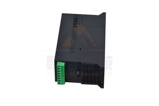 <a href='http://www.jsjyhdfj.cn' target='_blank'><u>智能除濕裝置</u></a>,冷凝除濕