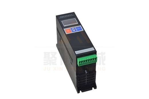 <a href='http://www.jsjyhdfj.cn' target='_blank'><u>智能除濕裝置</u></a>,聚信除濕裝置