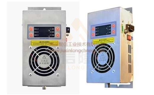 <a href='http://www.jsjyhdfj.cn' target='_blank'><u>智能除濕裝置</u></a>,配電柜防潮除濕防結(jié)露設(shè)備