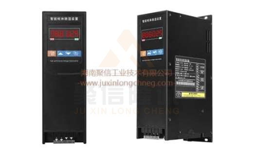 <a href='http://www.jsjyhdfj.cn' target='_blank'><u>智能除濕裝置</u></a>,高低壓配電柜