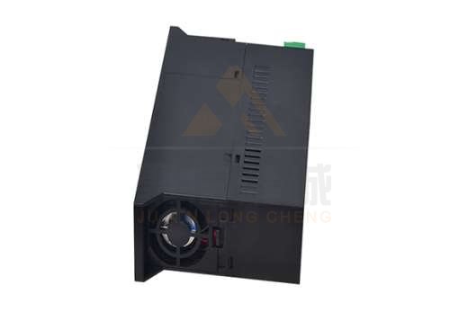<a href='http://www.jsjyhdfj.cn' target='_blank'><u>智能除濕裝置</u></a>,多功能電力儀表