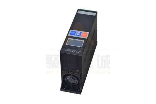 <a href='http://www.jsjyhdfj.cn' target='_blank'><u>智能除濕裝置</u></a>,配電柜除濕機