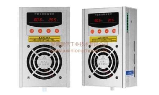 <a href='http://www.jsjyhdfj.cn' target='_blank'><u>智能除濕裝置</u></a>,智能電柜除濕器原理