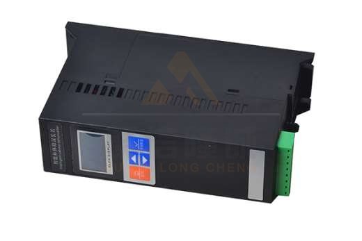 <a href='http://www.jsjyhdfj.cn' target='_blank'><u>智能除濕裝置</u></a>,智能電柜除濕器原理